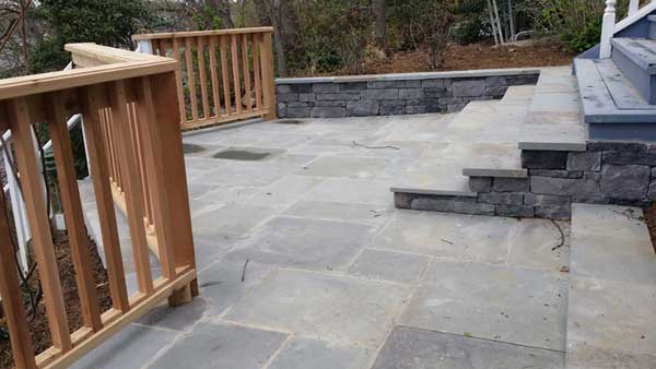 blue stone patio 20150422_151522