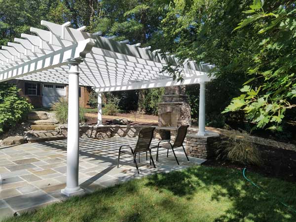 pergola-patio-fireplace-landscaping-1