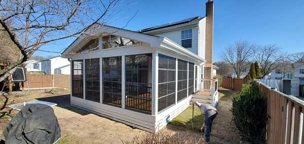 Sunroom 3 13 2020 3