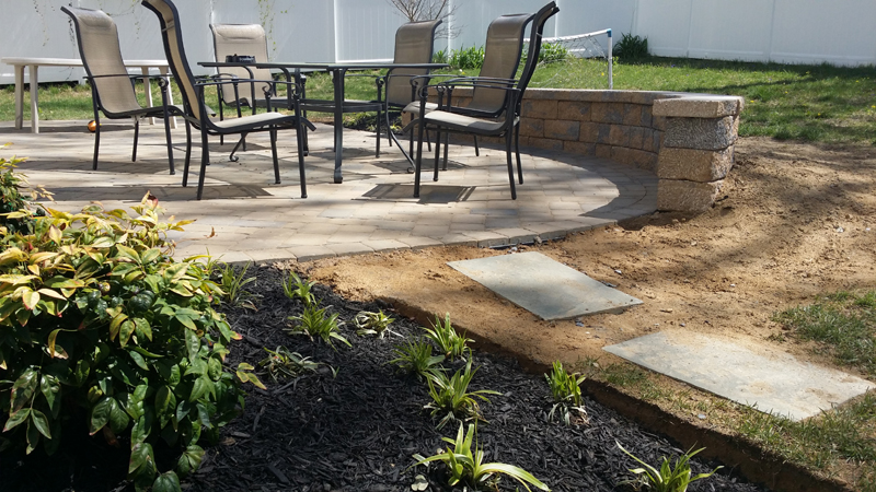 patio 20150428-112536