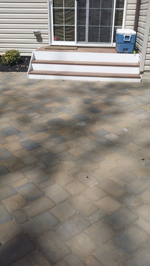 patio 20150428-112717