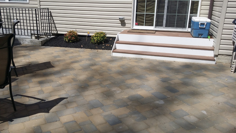 patio 20150428-112728